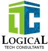 Logical Tech Consultant