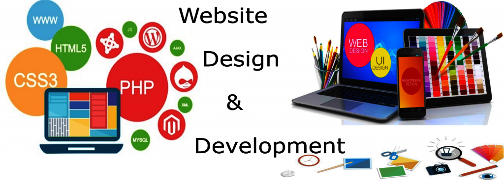 News Management System