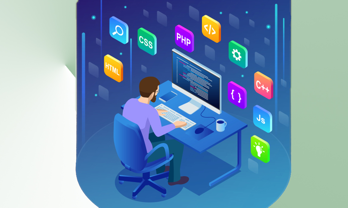 Inventory management system