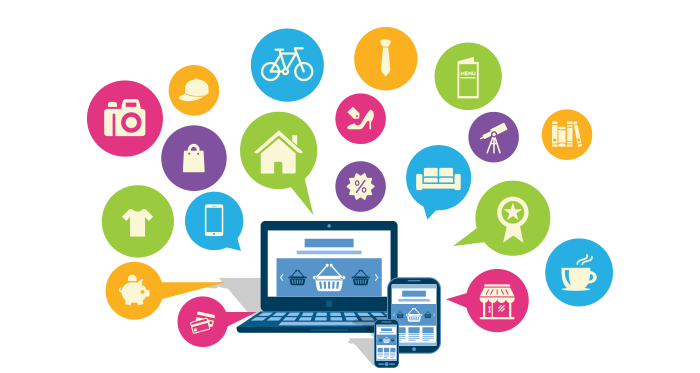 Jwellery Management System