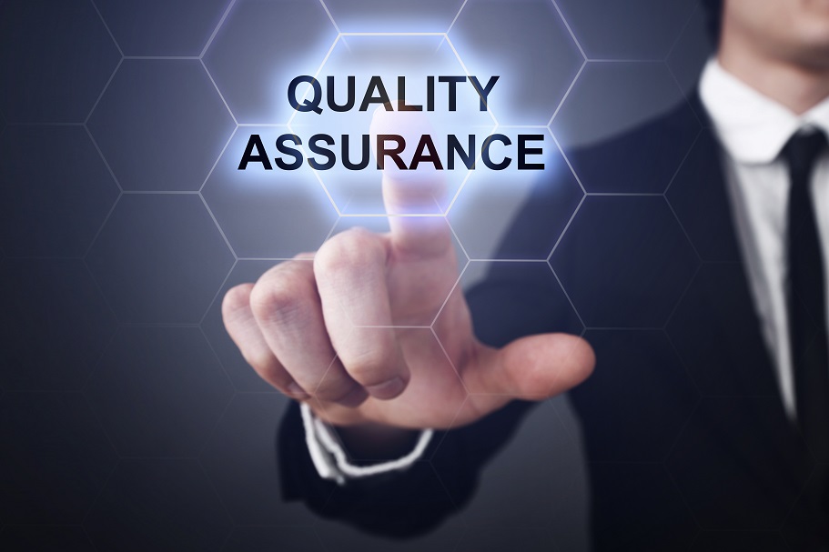 Online Exam Management System